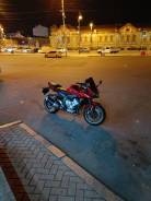 Yamaha FZ 1. 1 000. ., , ,    