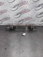 ������ Toyota C-HR 4342010290, ����� �������� 4342010290 ����