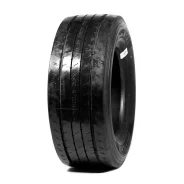 Westlake WTR2. �����������, 2024 ���, ����� ����