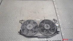 ���������� ��������� Mercedes-Benz ML W163 1997-2005 20228794 A1635000155 ����