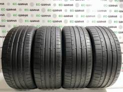 Continental SportContact 6. , /,  10 % 