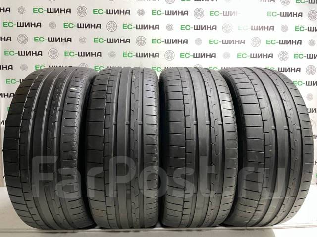 Continental SportContact 6. , /,  10 % 