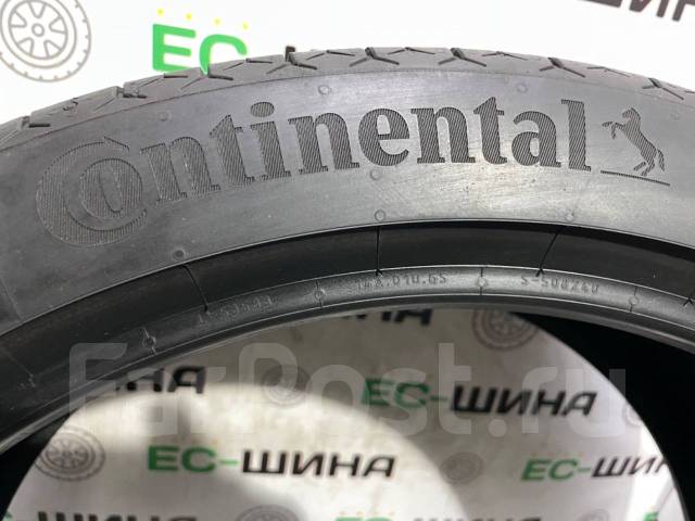 Continental SportContact 6. , /,  10 % 
