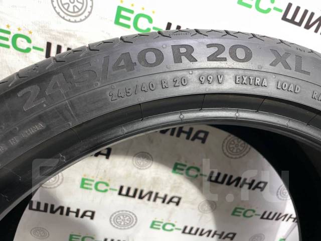 Continental SportContact 6. , /,  10 % 