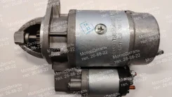 ������� 2101-07 ���� (425.3708) 425.3708 ����