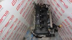  Mazda LF-DE, Black. EGR. |  |   100  19000-31371 