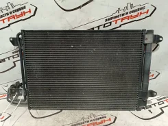 �������� ������������ AUDI A3 1K0820411AC 1K0820411AC ����