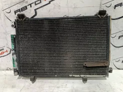 �������� ������������ Toyota BB 8846052010 8846052010 ����