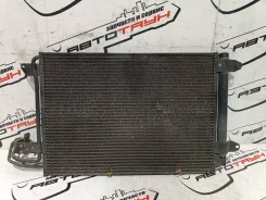 �������� ������������ AUDI A3 1K0820411AC 1K0820411AC ����