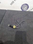 �������� ������ ������� A0005459909 Mercedes-Benz (MB Garage) A0005459909 ����