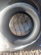 Bridgestone Luft RV II. ������, 2020 ���, �/�, ����� 15 % ����