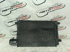 �������� ������������ AUDI A3 1K0820411AC 1K0820411AC ����