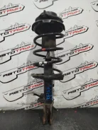 ������ �������� Toyota Caldina, Carina, Corona, Corona Premio 4852029205, ����� �������� 4852029205 ����
