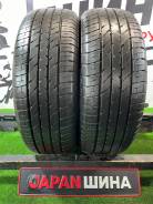 Toyo Tranpath J48. , 2017 , /,  5 % 
