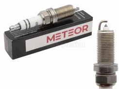 ����� ��������� SA432 SA432 ����