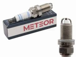 ����� ��������� SA307 SA307 ����