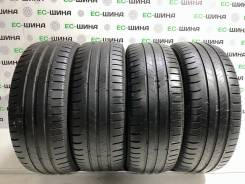 Michelin Energy Saver. , /,  30 % 