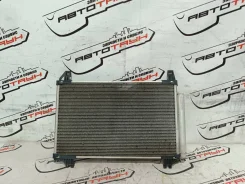 �������� ������������ Toyota Belta 8846052130 8846052130 ����