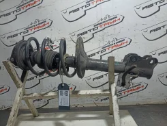 ������ �������� Nissan AD 54303WD226, ����� �������� 54303WD226 ����