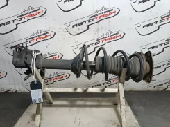 ������ �������� Toyota BB 4851080159, ������ �������� 4851080159 ����