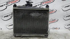 �������� ���������� ��� Toyota BB 1640021070 1640021070 ����