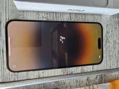 Apple iPhone 14 Pro Max. /, 128  
