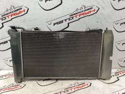    Toyota Allex 1640021160 1640021160 