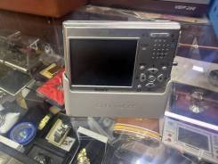 Sony ����