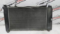    Toyota Allex 1640021160 1640021160 