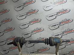 ������ Toyota BB 4342052060, ����� �������� 4342052060 ����