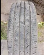 Dunlop SP Touring T1. ������, �/�, ����� 10 % ����