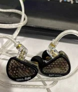 KZ ����