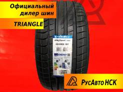 Triangle Effe X Sport TH202. ������, ����� ����