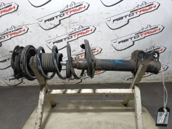 ������ �������� Toyota Corolla II 4851019795, ������ �������� 4851019795 ����