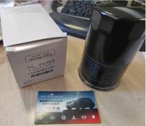   Mitsubishi 15200-W010P 15200W010P 15200-W010P 