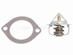��������� TAMA W52ER-88-P1 W52ER88P1 ����