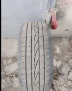 Falken Ziex ZE912. ������, �/�, ����� 15 % ����