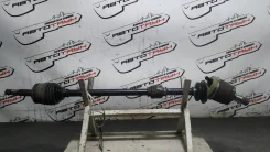 ������ Nissan AD 391004M410, ������ �������� 391004M410 ����