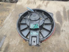 ����� ����� MB657230 ����