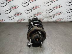   Mitsubishi Galant Fortis 4060A066,   4060A066 