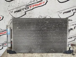 �������� ������������ Mitsubishi ASX 7812A030 7812A030 ����