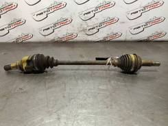  Toyota ECHO 4342052040,   4342052040 