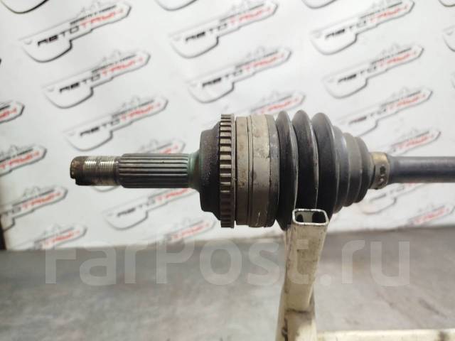  Toyota ECHO 4342052040,   4342052040 
