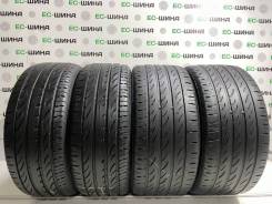 Pirelli P Zero Nero GT. , /,  20 % 