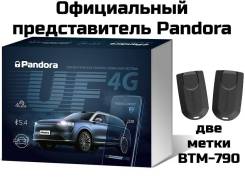 Pandora ����