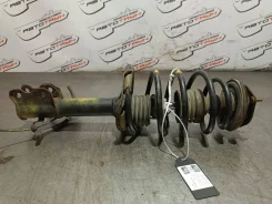 ������ �������� Nissan AD 54303WD226, ����� �������� 54303WD226 ����