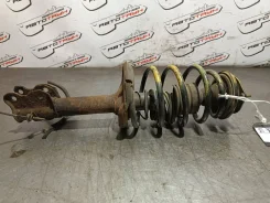 ������ �������� Nissan AD 54303WD226, ����� �������� 54303WD226 ����