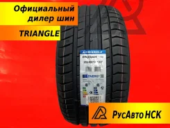 Triangle Effe X Sport TH202. ������, ����� ����