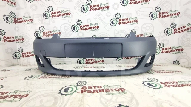 ������ FORD Fiesta 06-08 FOR07FI017P ����