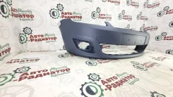 ������ FORD Fiesta 06-08 FOR07FI017P ����